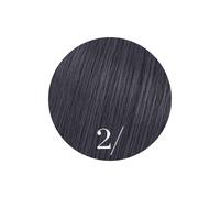 Wella Professionals Color Xpress 2/ 60 ml