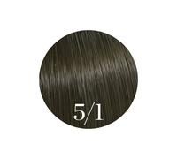 Wella Professionals Color Xpress 5/1 60 ml
