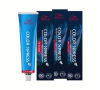 Wella Professionals Color Xpress 60 ml