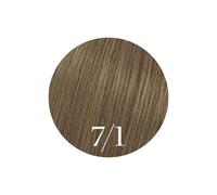 Wella Professionals Color Xpress 7/1 60 ml