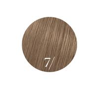 Wella Professionals Color Xpress 7/ 60 ml