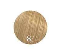 Wella Professionals Color Xpress coloration cheveux teinte Light Blonde 8/ 60 ml
