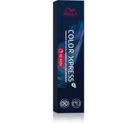 Wella Professionals Color Xpress 4/ 60 ml