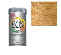 Wella Professionals - Coloration à base de plantes EOS curry