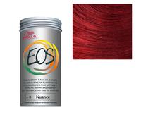 Wella Professionals - Coloration à base de plantes EOS piment
