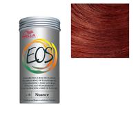 Wella Professionals - Coloration à base de plantes EOS safran