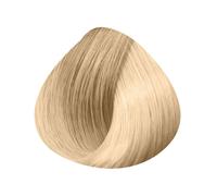 Wella Professionals - Coloration d'oxydation avec ammoniaque Koleston Perfect Me + - 12/0 : Blond Naturel - 60ml