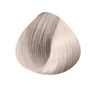 Wella Professionals - Coloration d'oxydation avec ammoniaque Koleston Perfect Me + - 12/96 : Blond Perlé Violine - 60ml