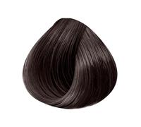 Wella Professionals - Coloration d'oxydation avec ammoniaque Koleston Perfect Me + - 4/07 : Châtain Clair Marron - 60ml
