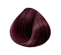Wella Professionals - Coloration d'oxydation avec ammoniaque Koleston Perfect Me + - 4/75 : Châtain Marron Acajou - 60ml