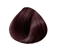 Wella Koleston Perfect Me+ Deep Browns 4/77 Châtain Marron Intense 60ml