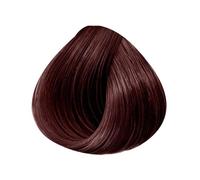 Wella – Koleston Perfect Me+ Deep Browns 5/77 Châtain Clair Marron Intense – 60 ml