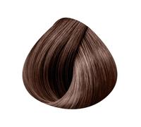 Wella Professionals - Coloration d'oxydation avec ammoniaque Koleston Perfect Me + - 6/07 : Blond Foncé Naturel Marron - 60ml