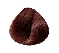 Wella Coloration permanente Koleston Perfect ME+ Deep Browns Teinte 6/74 60 ml