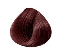 Wella Professionals - Coloration d'oxydation avec ammoniaque Koleston Perfect Me + - 6/75 : Blond Foncé Marron Acajou - 60ml