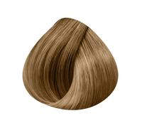 Wella Professionals - Coloration d'oxydation avec ammoniaque Koleston Perfect Me + - 7/17 : Blond Cendré Marron - 60ml