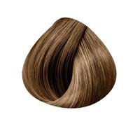 Wella Professionals - Coloration d'oxydation avec ammoniaque Koleston Perfect Me + - 7/73 : Blond Marron Doré - 60ml