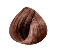 Wella Professionals - Coloration d'oxydation avec ammoniaque Koleston Perfect Me + - 7/77 : Blond Marron Intense - 60ml