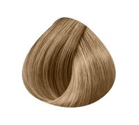 Wella Professionals - Coloration d'oxydation avec ammoniaque Koleston Perfect Me + - 8/07 : Blond Clair Naturel Marron - 60ml