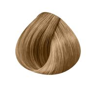 Wella Professionals - Coloration d'oxydation avec ammoniaque Koleston Perfect Me + - 8/1 : Blond Clair Cendré - 60ml