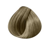 Wella Professionals - Coloration d'oxydation avec ammoniaque Koleston Perfect Me + - 8/2 : Blond Clair Mat - 60ml