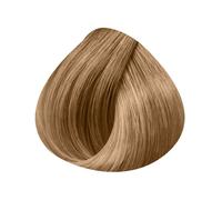 Wella Professionals - Coloration d'oxydation avec ammoniaque Koleston Perfect Me + - 8/7 : Blond Clair Marron - 60ml