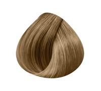 Wella Professionals - Coloration d'oxydation avec ammoniaque Koleston Perfect Me + - 8/71 : Blond Clair Sable Cendré - 60ml