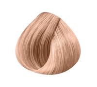 Wella Professionals - Coloration d'oxydation avec ammoniaque Koleston Perfect Me + - 8/96 : Blond Fumé Violine - 60ml