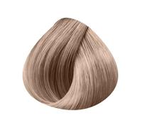 Wella Professionals - Coloration d'oxydation avec ammoniaque Koleston Perfect Me + - 9/16 : Blond Très Clair Cendré Violine - 60ml