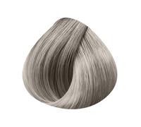 Wella Koleston Perfect Me+ Rich Naturals – 9/81 Blond Très Clair Perlé Cendré 60 ml