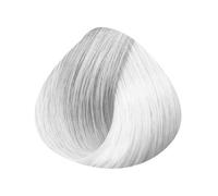 Wella Professionals - Coloration d'oxydation Koleston teinte Colorations Special Mix Koleston Perfect Me + - 0/00 : Clear - 60ml