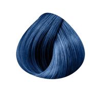 Wella Professionals - Coloration d'oxydation Koleston teinte Colorations Special Mix Koleston Perfect Me + - 0/88 : Bleu - 60ml