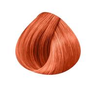 Wella Professionals - Coloration d'oxydation Koleston teinte Colorations Special Mix Koleston Perfect Me + - 0/43 : Cuivré - 60ml