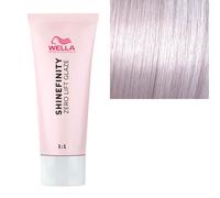 Wella Professionals - Coloration gloss Shinefinity 09/61 ied platinum