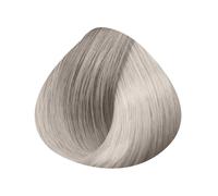Wella Shinefinity Zéro Lift Glazes 08/98 Silver Pearl 60 ml