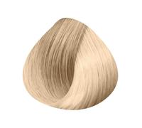 Wella Shinefinity Zero Lift Glazes – Teinte 09/07 Beige Sand – 60 ml