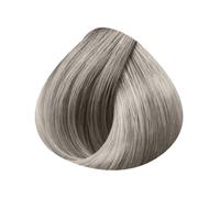 Wella Professionals - Coloration glossy Shinefinity - 09/81 - Platinum Opal - 60ml