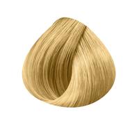 Wella Professionals - Coloration Koleston Perfect Me + - 10/0 : Blond Très Clair Eclarcissant - 60ml