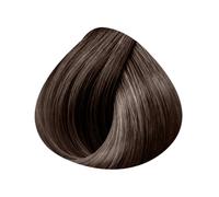 Wella Professionals - Coloration Koleston Perfect Me + - 5/00 : Châtain Clair Naturel - 60ml