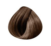 Wella Professionals - Coloration Koleston Perfect Me + - 6/0 : Blond Foncé - 60ml