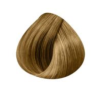 Wella Professionals - Coloration Koleston Perfect Me + - 7/0 : Blond - 60ml