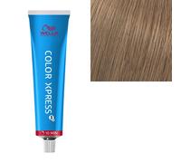 Wella Professionals - Coloration permanente Color Xpress 7/ blond