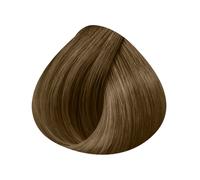 Wella Professionals - Coloration semi-permanente Color Touch - 8/3 : Blond Clair Doré - 60ml