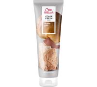 Wella Professionals ColorationsColor Fresh Mask Caramel Glaze 150 ml