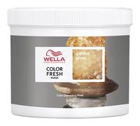 Wella Professionals ColorationsColor Fresh Mask Golden Gloss 500 ml