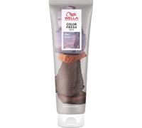 Wella Professionals ColorationsColor Fresh Mask Lilac Frost 150 ml