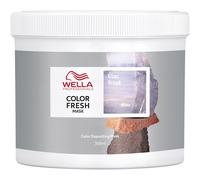 Wella Professionals ColorationsColor Fresh Mask Lilac Frost 500 ml