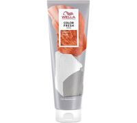Wella Professionals ColorationsColor Fresh Mask Peach Blush 150 ml