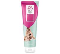 Wella Professionals ColorationsColor Fresh Mask Pink 150 ml