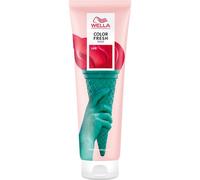 Wella Professionals ColorationsColor Fresh Mask Red 150 ml